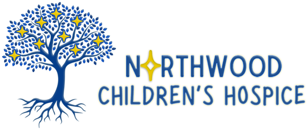 Northwood Children's Hospice